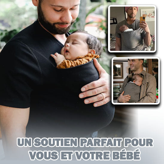 porte-bebe-main-libre